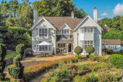 Property Image 31