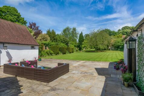 Property Image 11