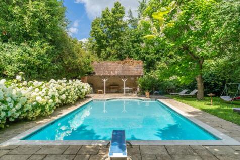 Property Image 24