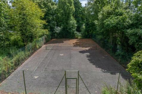 Property Image 26