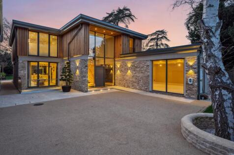 Property Image 24