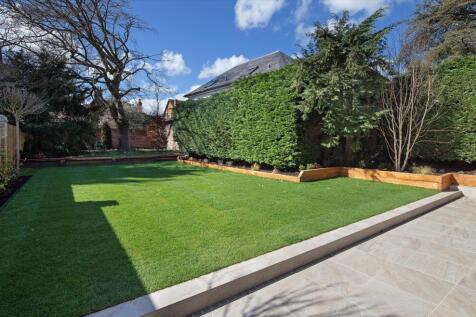 Property Image 26