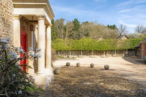 Property Image 21