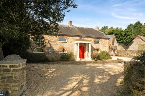 Property Image 28