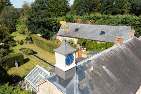 Property Image 34