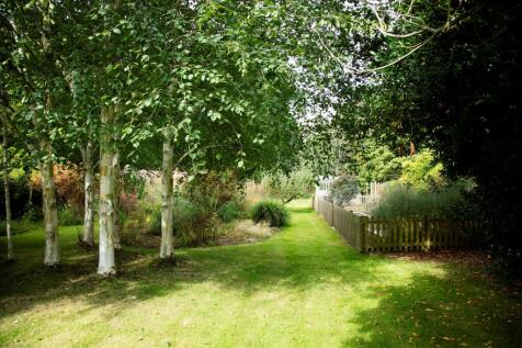 Property Image 37