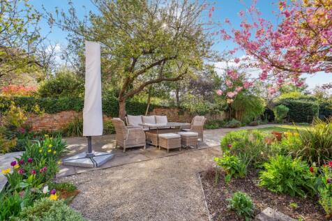 Property Image 12