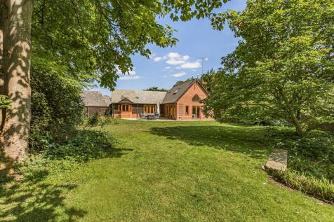 Property Image 28