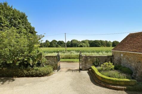 Property Image 25