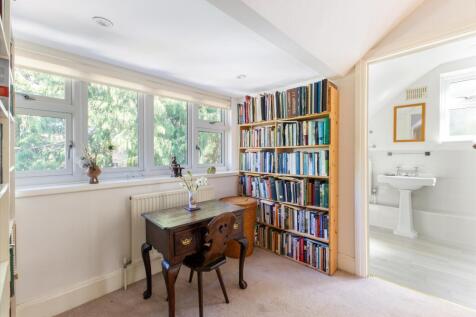 Property Image 13