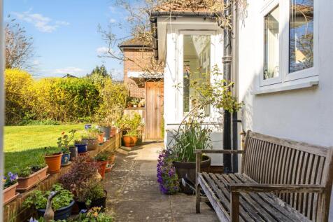 Property Image 21