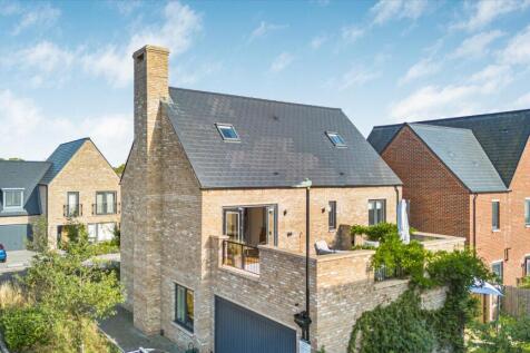 Sold property 2