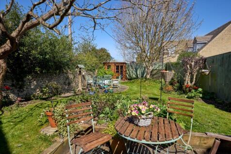 Property Image 16