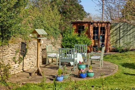 Property Image 17