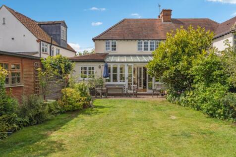 Property Image 14