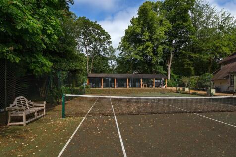 Property Image 21