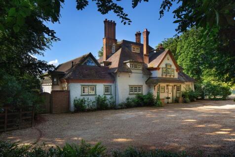 Property Image 24