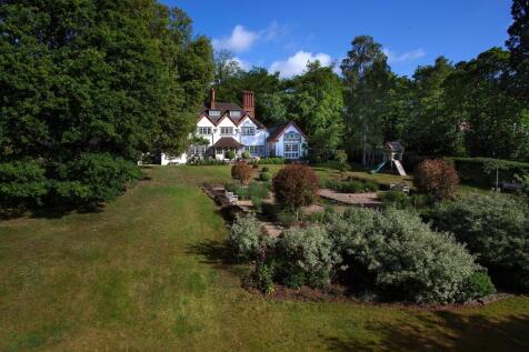 Property Image 26