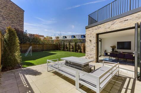 Property Image 7