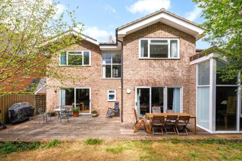 Property Image 12
