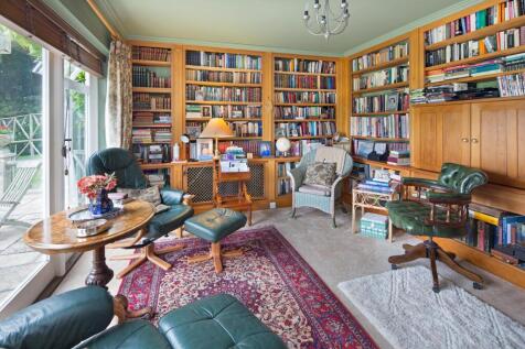 Property Image 8