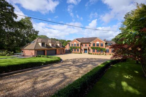 Property Image 34