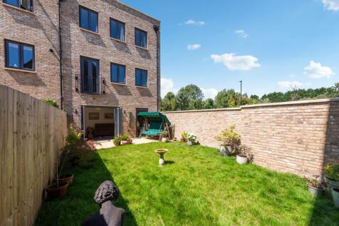 Property Image 17