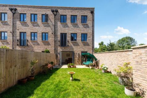 Property Image 20