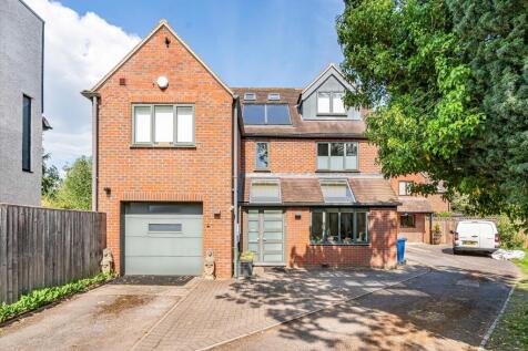 Property Image 23