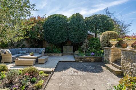 Property Image 24