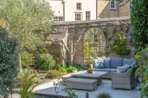 Property Image 29