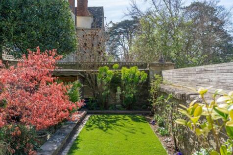 Property Image 30