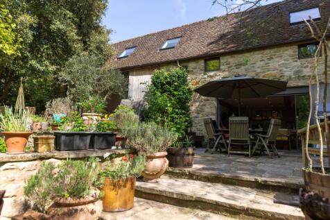 Property Image 13