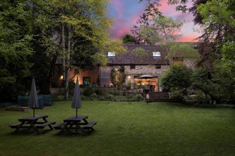 Property Image 24