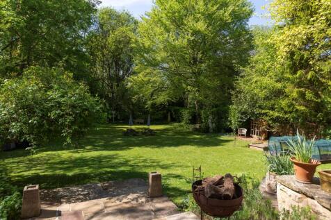 Property Image 27