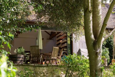 Property Image 29