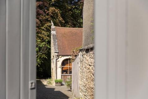 Property Image 32