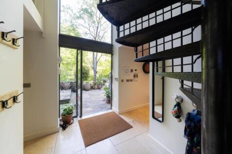Property Image 35