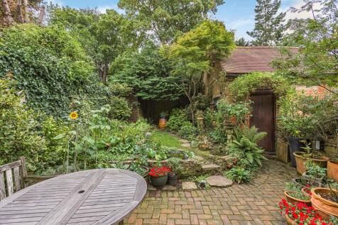 Property Image 19