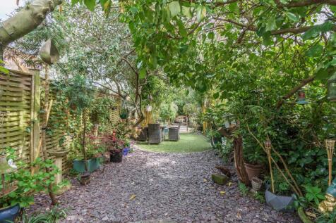 Property Image 12