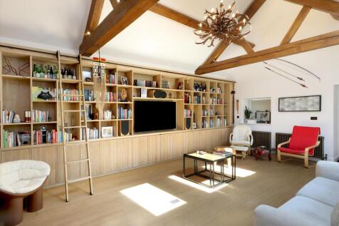 Property Image 5