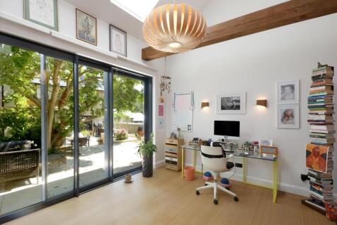 Property Image 11