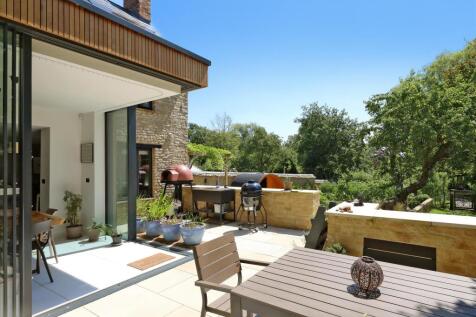 Property Image 23