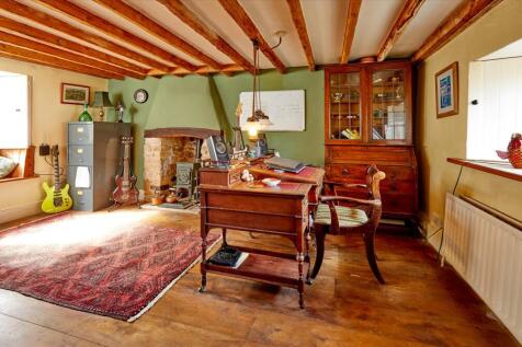 Property Image 10