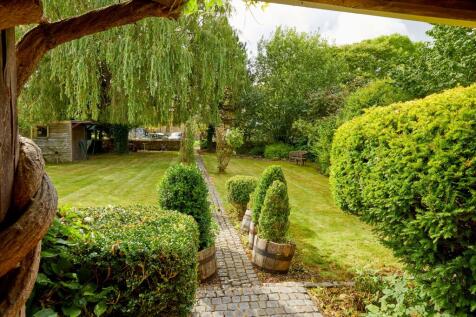 Property Image 18