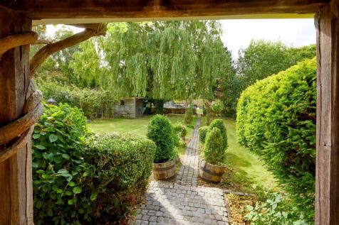 Property Image 19