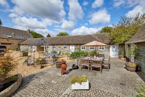 Property Image 28