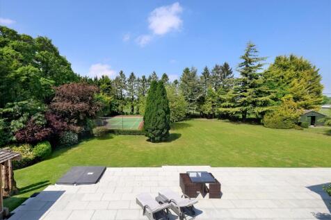 Property Image 16