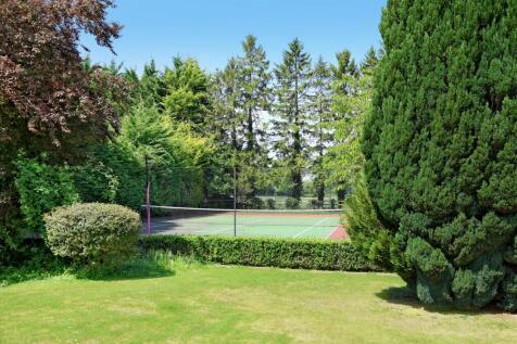 Property Image 19