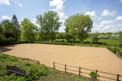 Property Image 24